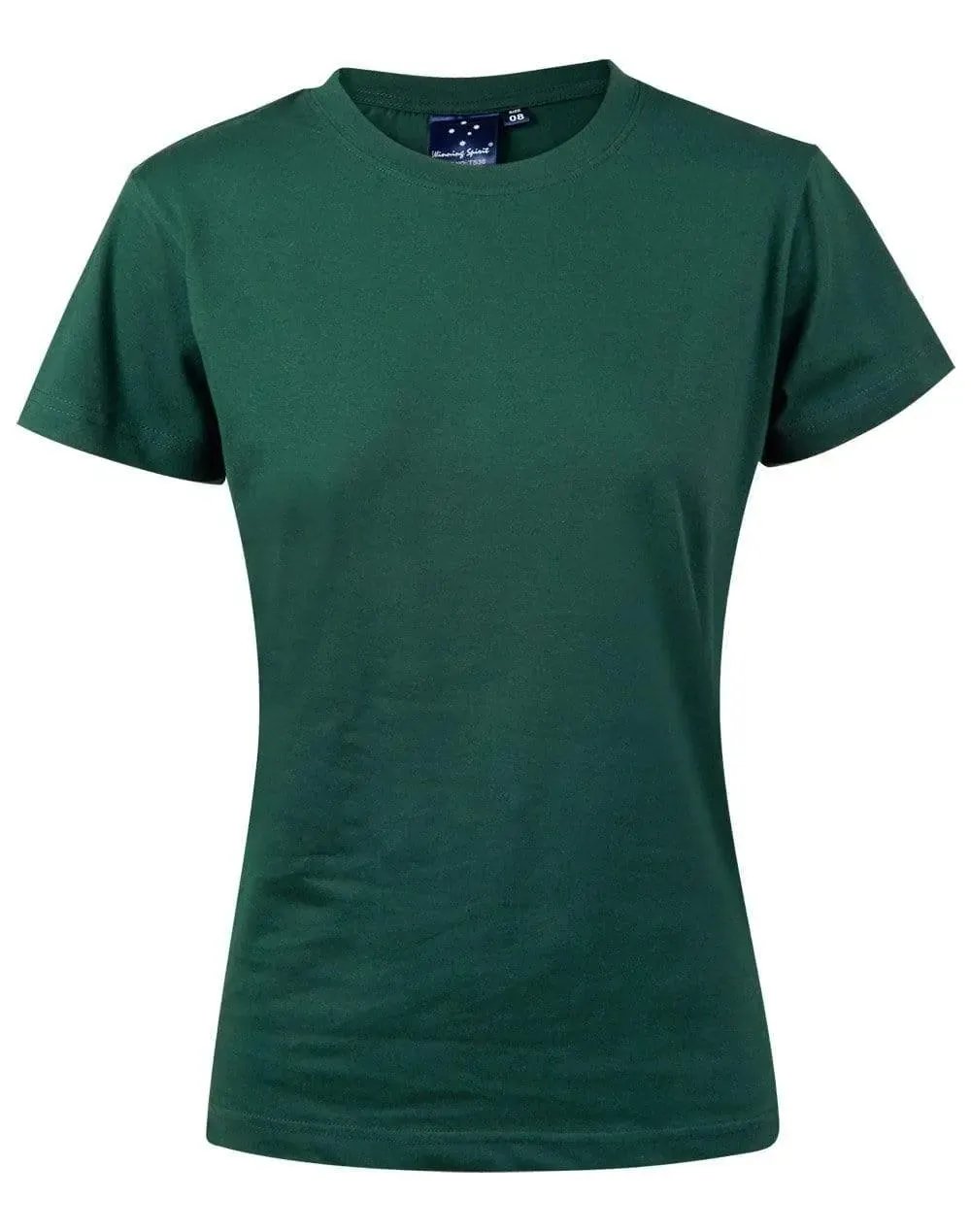 Savvy Tee Women's TS38